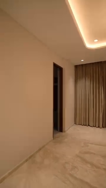 Good Project in Vashi. very luxurious
Pankaj Singh   9321859443